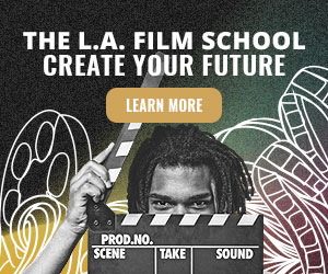 LA Film School